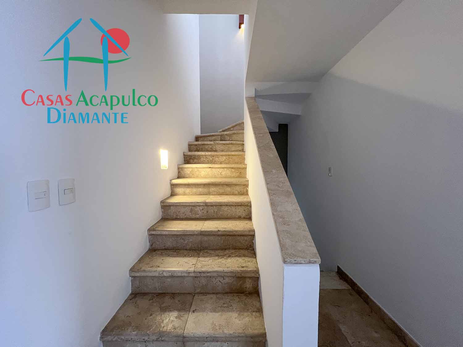 Vidamar Residencial Cluster 7 A 201 - Interior D acceso 1